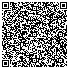 QR code with Reo Altia Restorations contacts