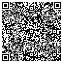 QR code with Pager Expo contacts