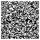 QR code with Commission For Accreditation Of Christian Science Nursing Orgsfacs Inc contacts