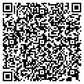 QR code with Jm Auto contacts