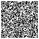 QR code with Scapes Wood contacts