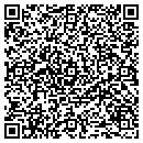 QR code with Associated Technologies LLC contacts