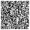 QR code with Pager Warehouse contacts