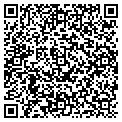 QR code with Don Anderson Contrac contacts
