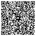 QR code with Page Source contacts