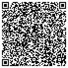 QR code with J&M Motorsports contacts