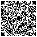 QR code with Palmer Cellular contacts