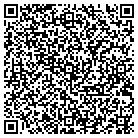 QR code with Ridgesrocksandlandscape contacts