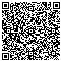 QR code with Cbeck Auto contacts