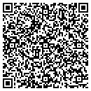 QR code with Drannin B Rose contacts