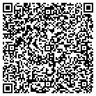QR code with Wheelchair Transport By Riley contacts