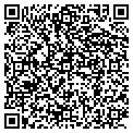 QR code with Palmer Wireless contacts