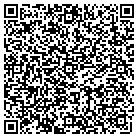 QR code with Robert Johnson Installation contacts