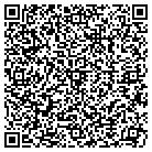 QR code with Jn Auto Associates LLC contacts