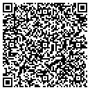 QR code with Api Insurance contacts