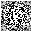 QR code with Robert Lawrence Arbogast contacts