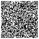 QR code with Robert Reeder Installations contacts