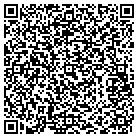 QR code with Contact Heating And Air Conditioning contacts