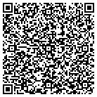 QR code with Rocky Mountain Contracting contacts