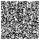 QR code with Chrysalis Creative Group Inc contacts