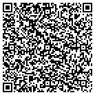 QR code with Control Aire Heating & Ac contacts