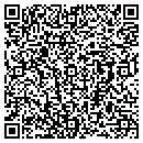 QR code with Electrograph contacts