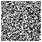 QR code with Ringwood NJ Pool Service contacts