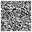 QR code with Payless Wireless contacts