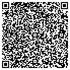 QR code with Black Diamond Computer Corp contacts