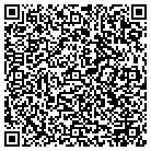 QR code with Short Cutters Inc contacts