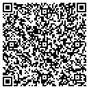 QR code with Em-C And Associates contacts