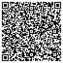 QR code with Horizon Builders contacts