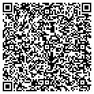 QR code with Convenient Heating & Cooling contacts