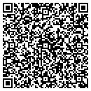 QR code with Payless Wireless contacts