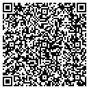 QR code with Payless Wireless contacts
