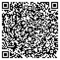 QR code with Horizon Steel Construction contacts