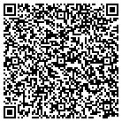 QR code with Signature Horticultural Service contacts