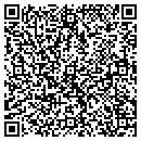 QR code with Breeze Data contacts