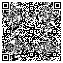 QR code with Accent Branding contacts