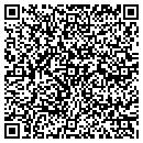 QR code with John C Nickels Trust contacts