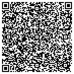 QR code with Coolair Heating And Cooling Corp contacts