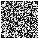 QR code with Enterprise Vi contacts