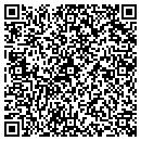 QR code with Bryan's Computer Service contacts