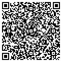 QR code with Johnnie's Garage contacts