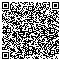 QR code with Hutton Contracting contacts
