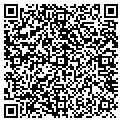 QR code with Bsod Technologies contacts