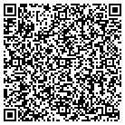 QR code with Silver Spring Gardens contacts