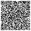 QR code with Pcs Comm Snellville contacts