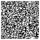 QR code with Icd Builders Incorporated contacts