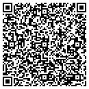 QR code with Simonds Nursery contacts